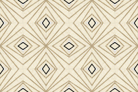 高清瓷砖拼花材贴图现代几何