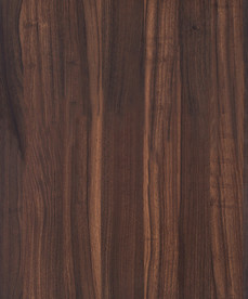 高清天然木纹贴图木板地板