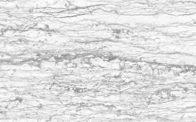 淡雅大理石素材