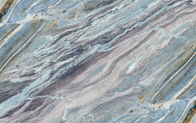 大理石素材