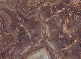 巨幅高清通道专色不分层大理石纹