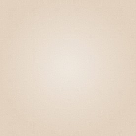 矢量纸纹（无限放大）