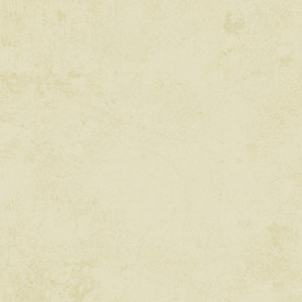 矢量纸纹（无限放大）