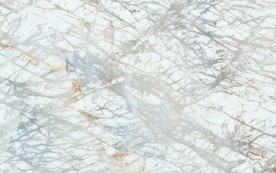 大理石贴图