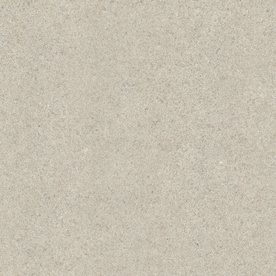 高清木纹木地板背景