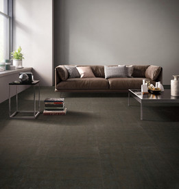 大板仿古砖效果图