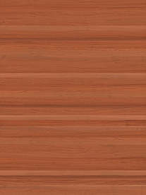 高清木纹木地板实木纹理背景墙