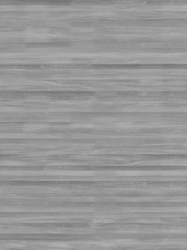 高清木纹木地板实木纹理背景墙