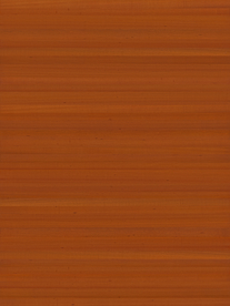 高清木纹木地板实木纹理背景墙