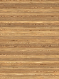 高清木纹木地板实木纹理背景墙