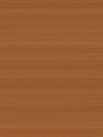 高清木纹木地板实木纹理背景墙