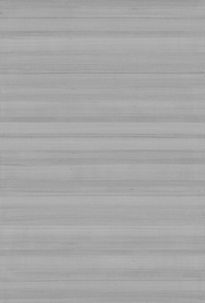 高清木纹木地板实木纹理背景墙