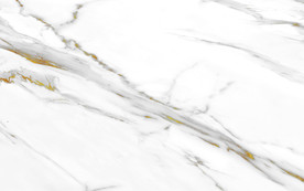 岩板现代新爵士白 tif合层