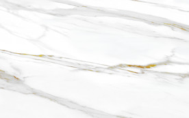 奢华现代新爵士白 tif合层