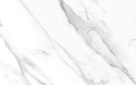 新款高档新爵士白 tif合层