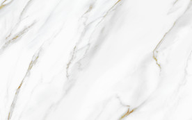 豪华高档新爵士白 tif合层