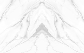 简约高清爵士白 tif合层