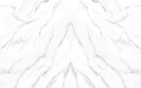 镜像现代新爵士白 tif合层