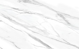 陶瓷天然新爵士白 tif合层