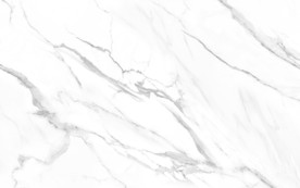 背景墙天然新爵士白 tif合层