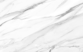 豪华 天然新爵士白 tif合层