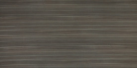 高清天然木纹贴图木板地板