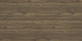 高清天然木纹贴图木板地板