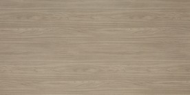 高清天然木纹贴图木板地板