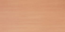 高清天然木纹贴图木板地板