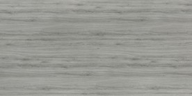 高清天然木纹贴图木板地板