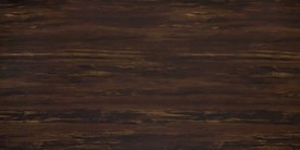 高清天然木纹贴图木板地板