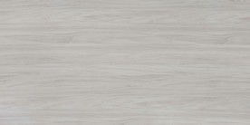 高清天然木纹贴图木板地板