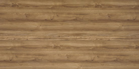 高清天然木纹贴图木板地板