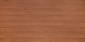 高清天然木纹贴图木板地板