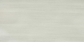 高清天然木纹贴图木板地板