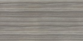 高清天然木纹贴图木板地板