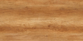 高清天然木纹贴图木板地板