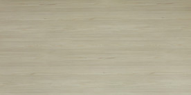 高清天然木纹贴图木板地板