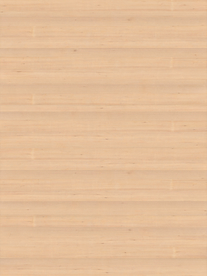 高清木纹木地板实木纹理背景墙