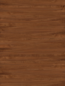 高清木纹木地板实木纹理背景墙