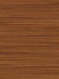 高清木纹木地板实木纹理背景墙