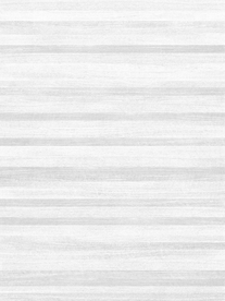 高清木纹木地板实木纹理背景墙