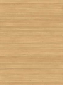 高清木纹木地板实木纹理背景墙