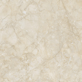 天然高档石纹纹理 TIF合层