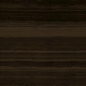 深色高档石纹纹理 TIF合层