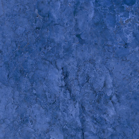 高档蓝色石纹纹理 TIF合层
