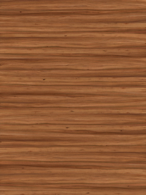 高清木纹木地板实木纹理背景墙