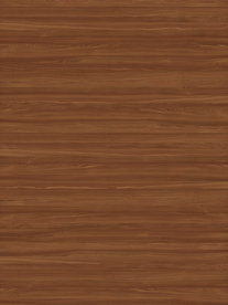 高清木纹木地板实木纹理背景墙