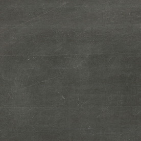 高清天然石材贴图瓷砖大理石