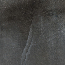 高清天然石材贴图瓷砖大理石